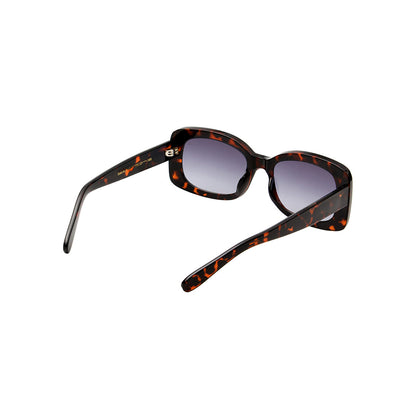 Salo - Demi Tortoise