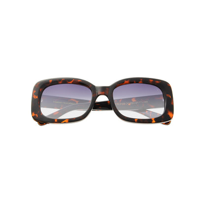 Salo - Demi Tortoise