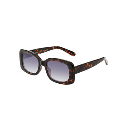 Salo - Demi Tortoise