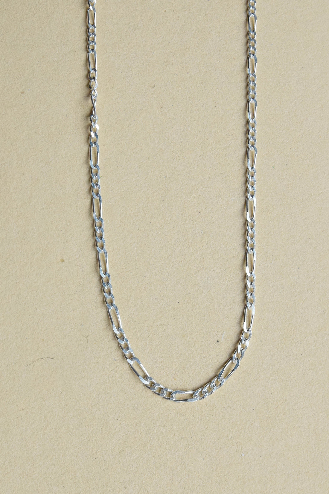 Fausto Necklace – billede 2