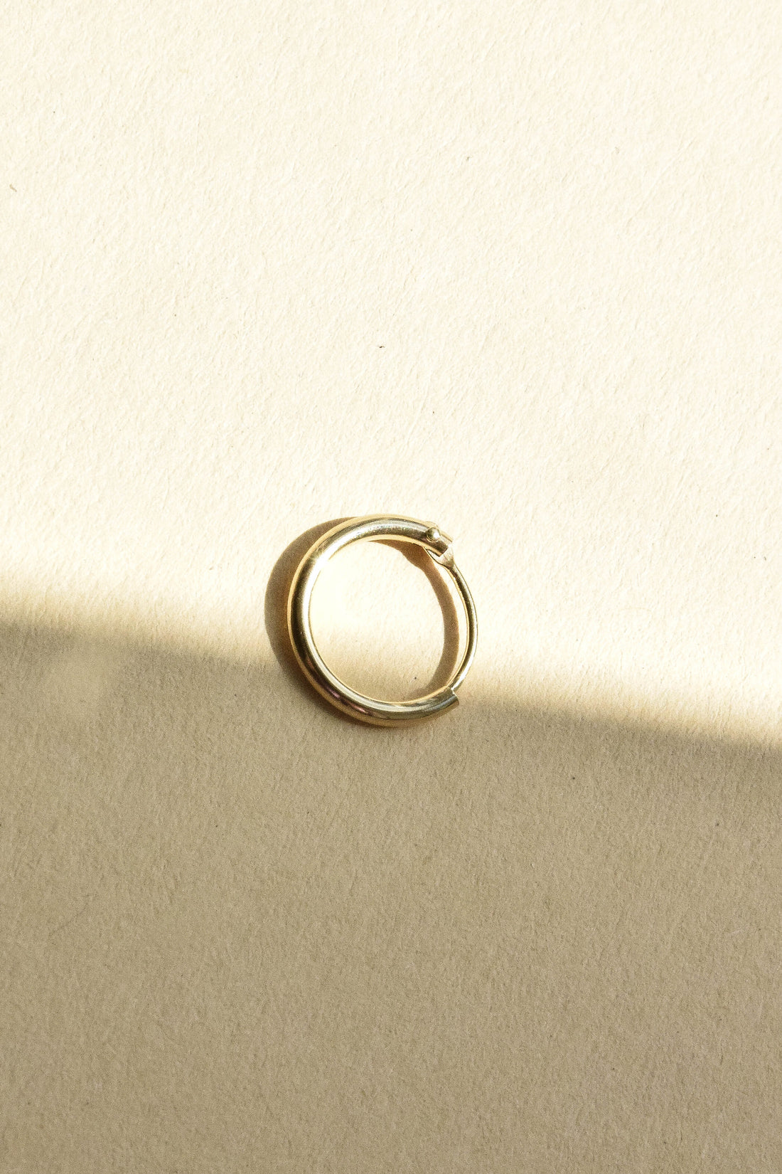 Gold Medal Creol – billede 2