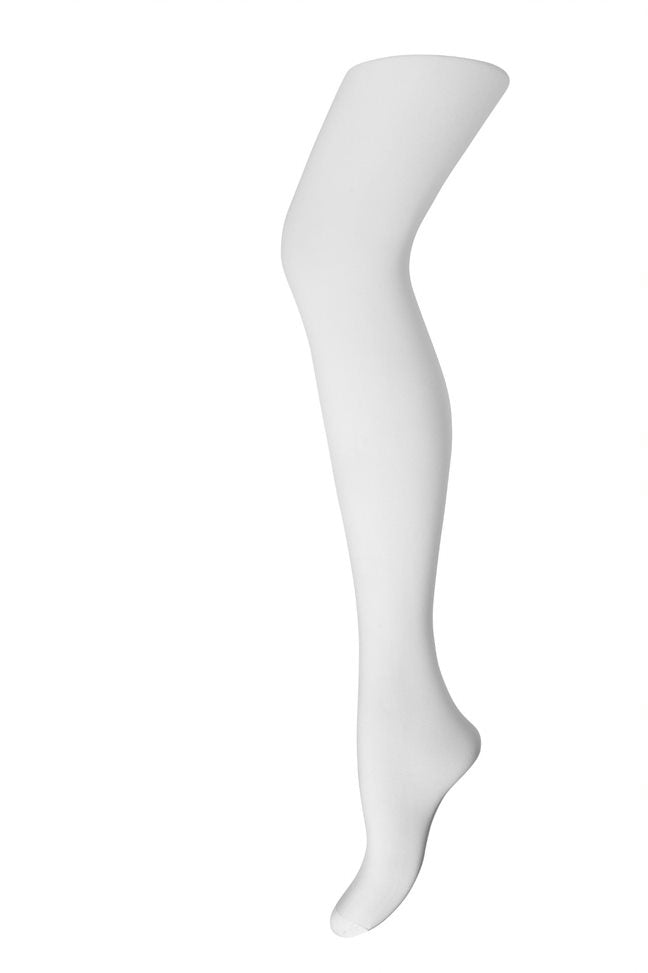 Micro 60 - White