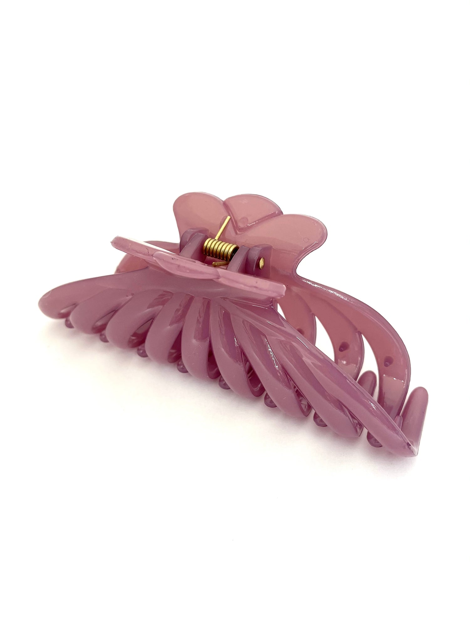 Hammock Claw - Purple