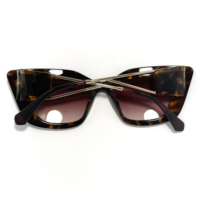Solbrille no. 27