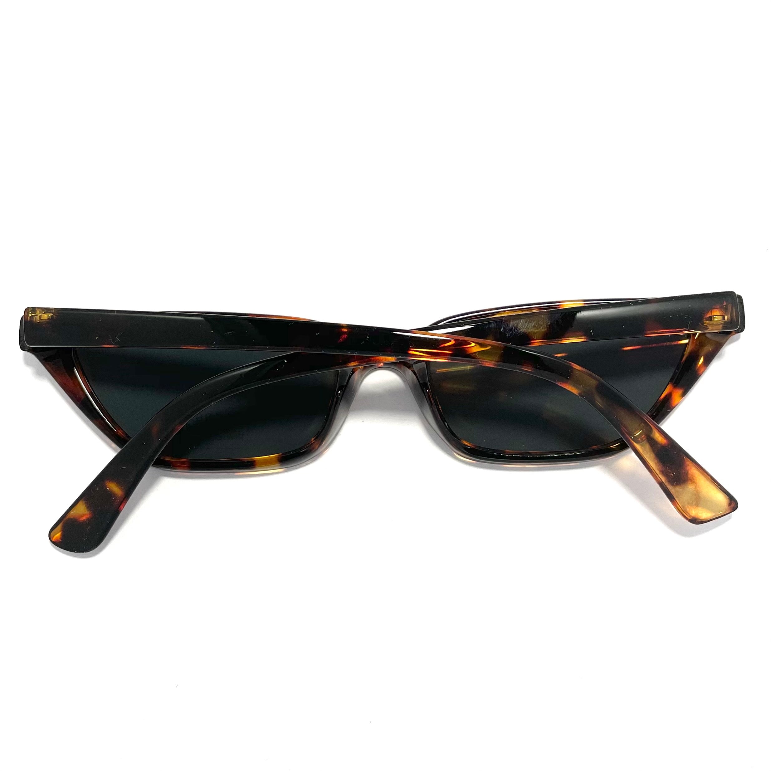 Solbrille no. 31