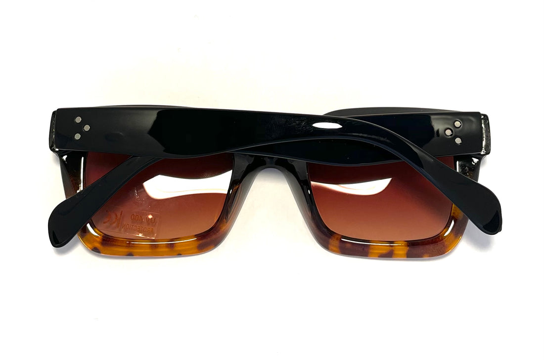 Solbrille no. 24