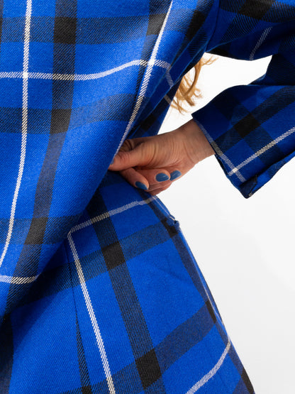 Vintage Escada Blazer