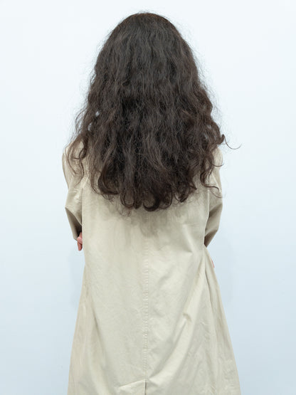Vintage Burberry&