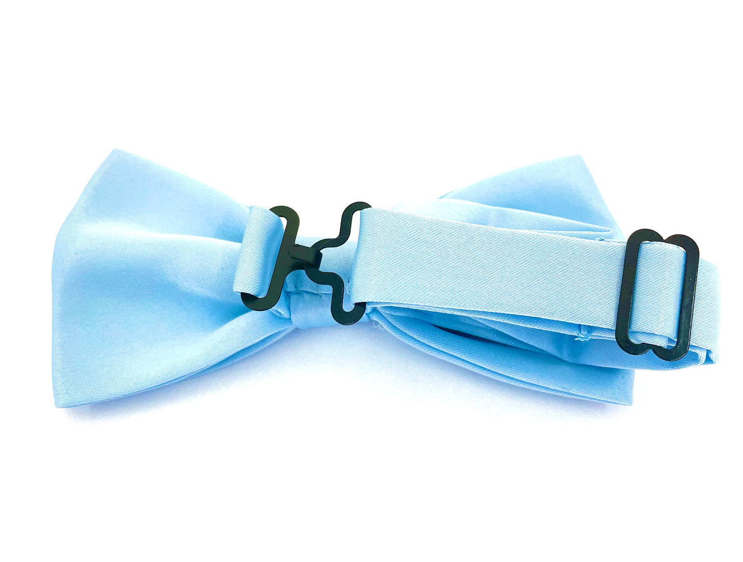 Bowtie Classic - Light Blue