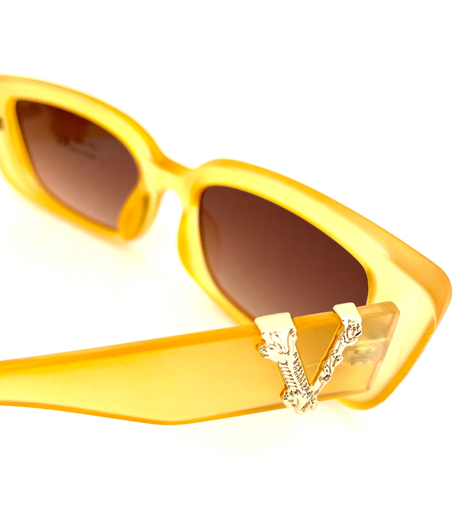 Solbrille no. 55B