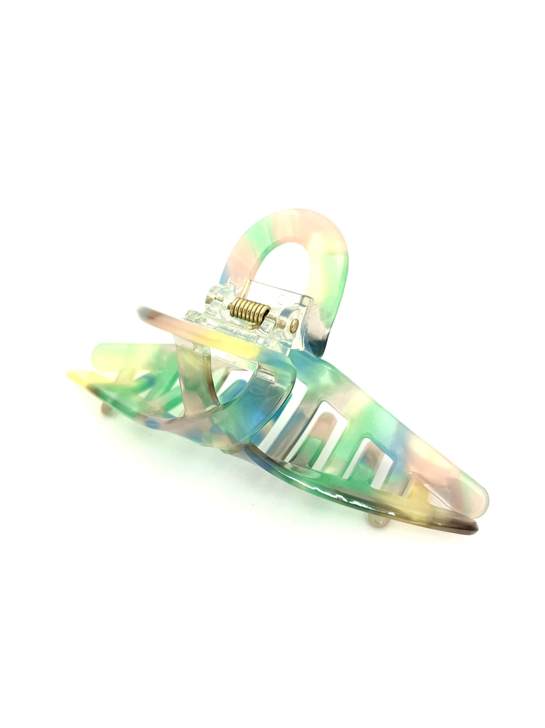 Multi Hairclip 