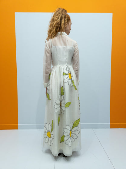Vintage 60&