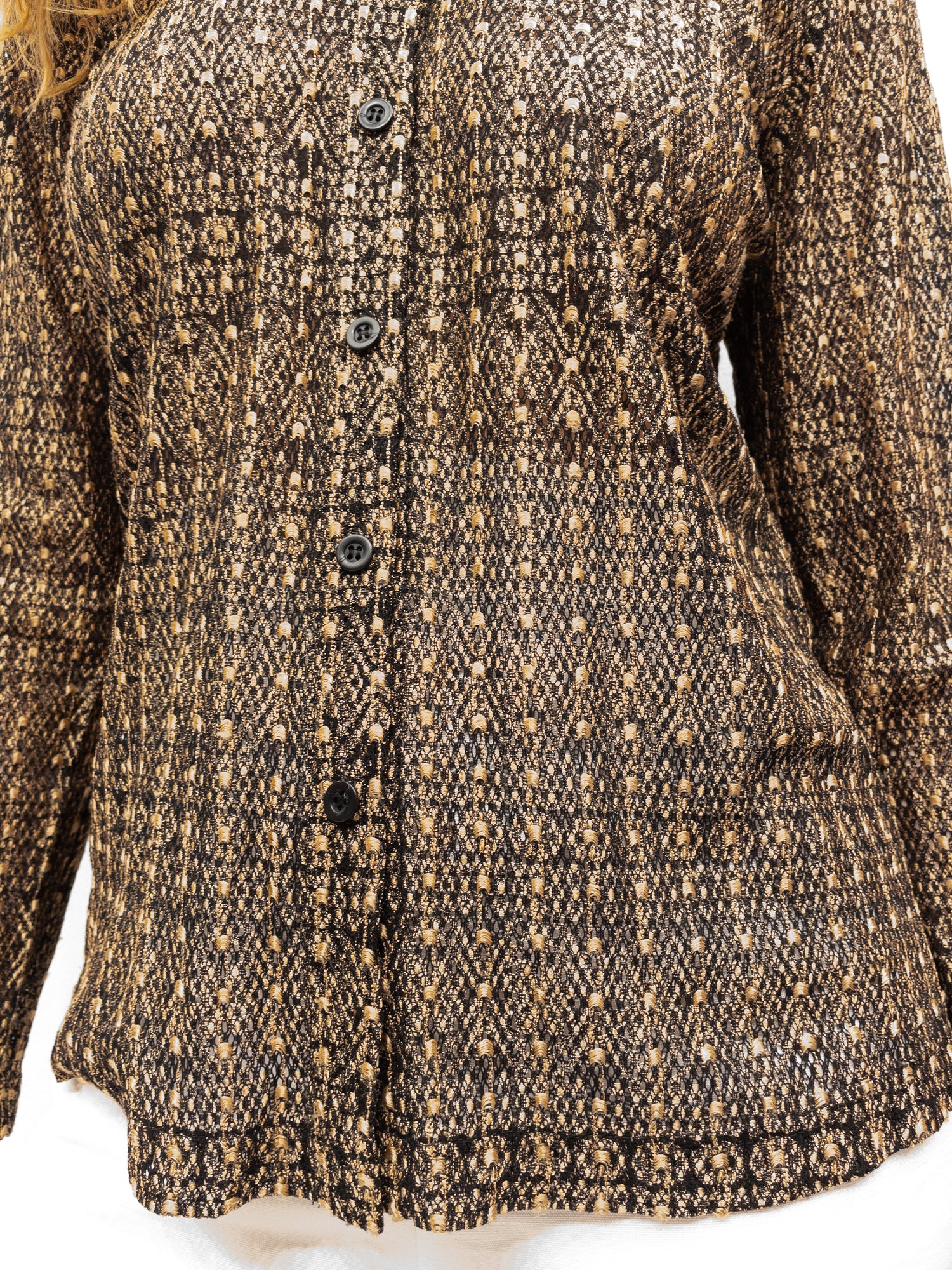 Betty Barclay Shirt