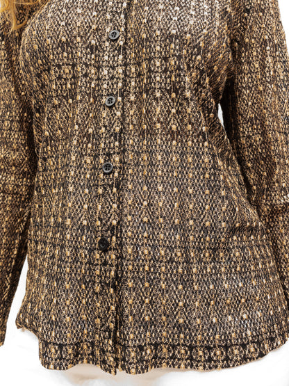 Betty Barclay Shirt