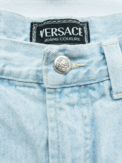 Versace Jeans