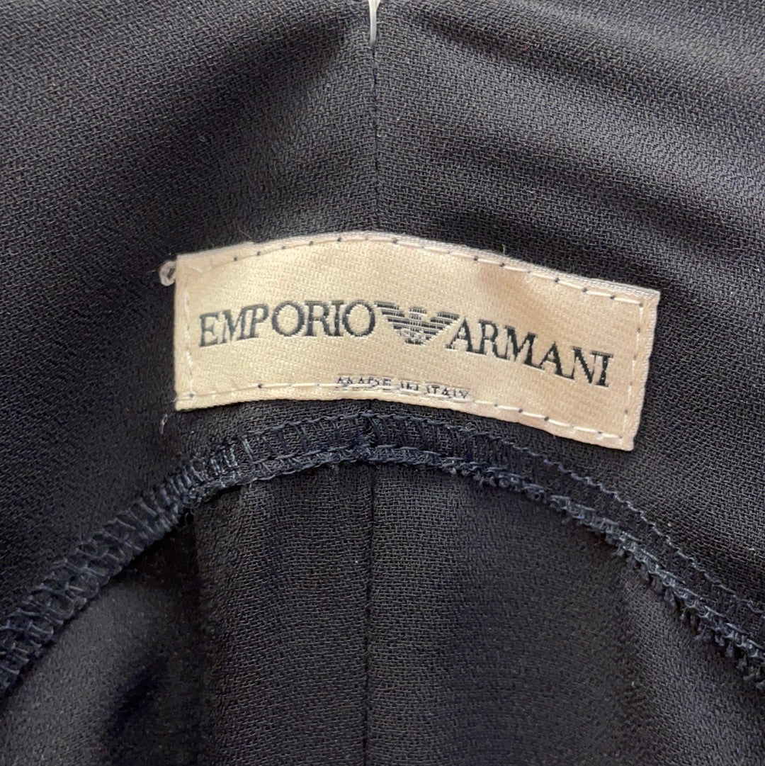 Emporio Armani Kjole