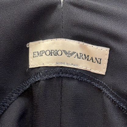 Emporio Armani Kjole