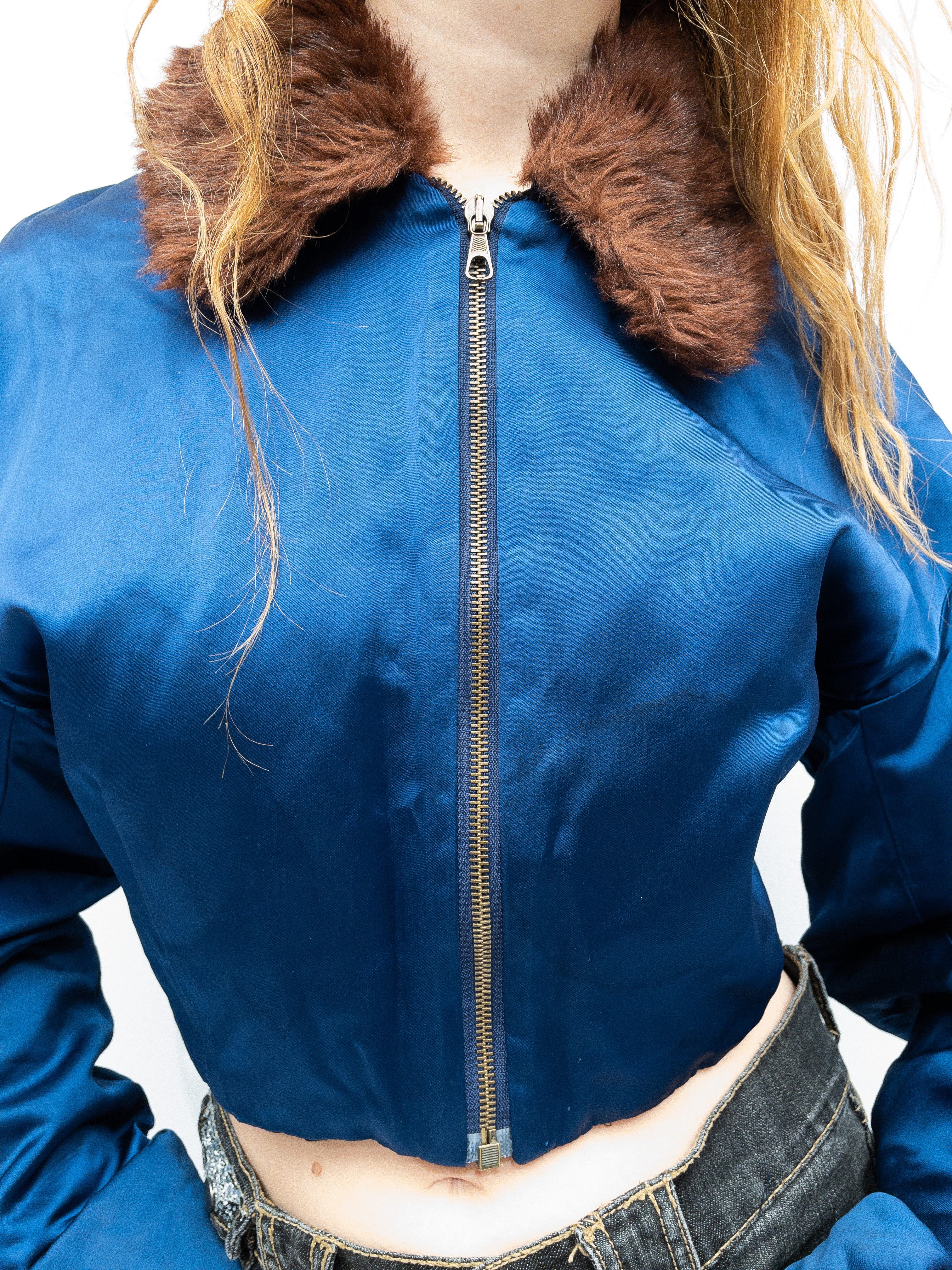 Vintage Dolce &amp; Gabbana Jacket