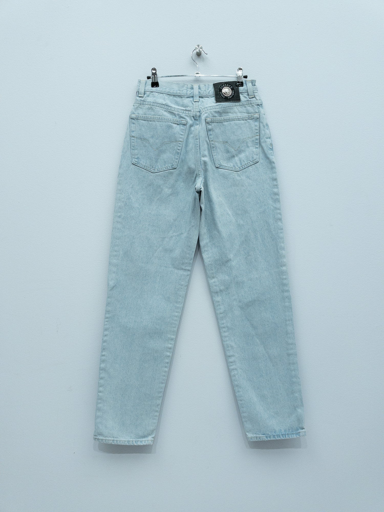 Versace Jeans