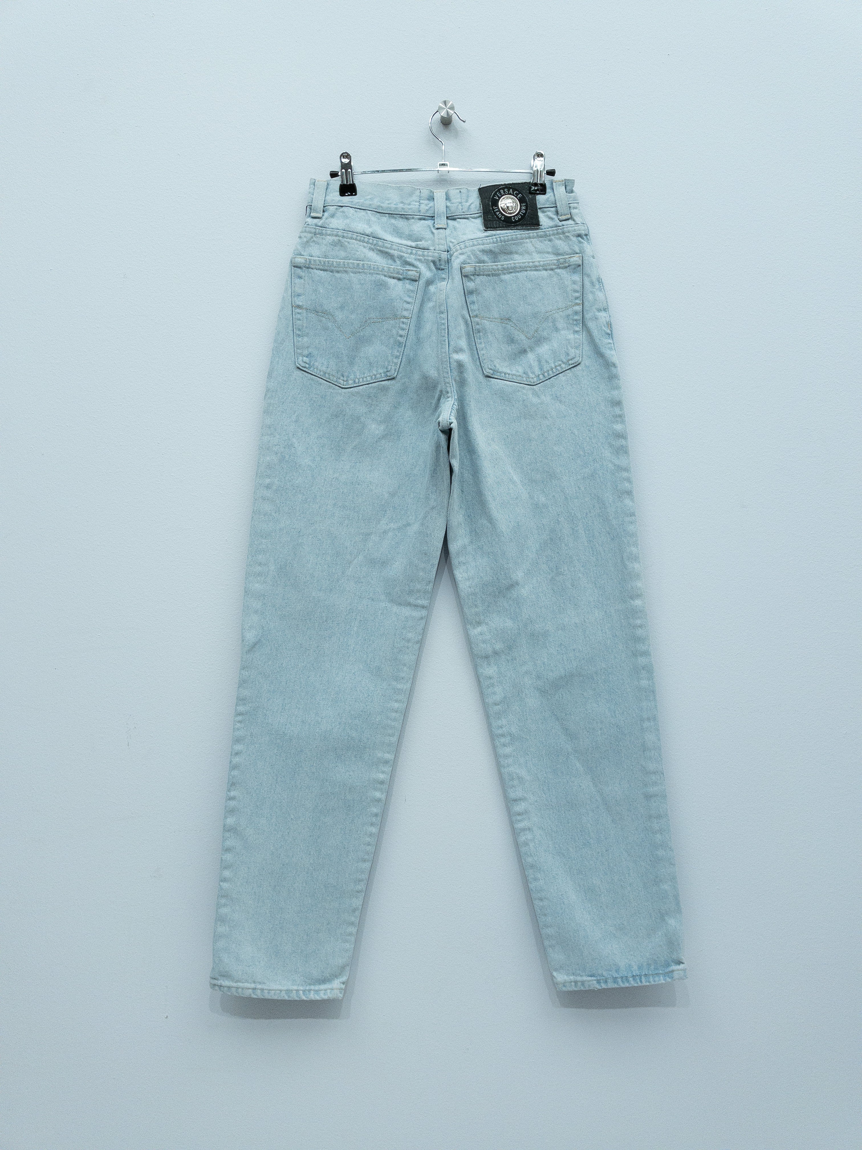 Versace Jeans