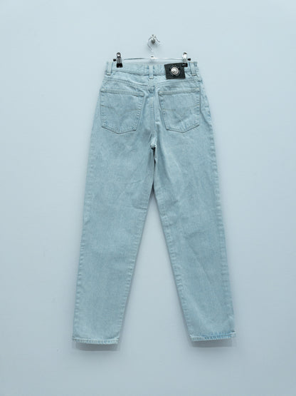 Versace Jeans