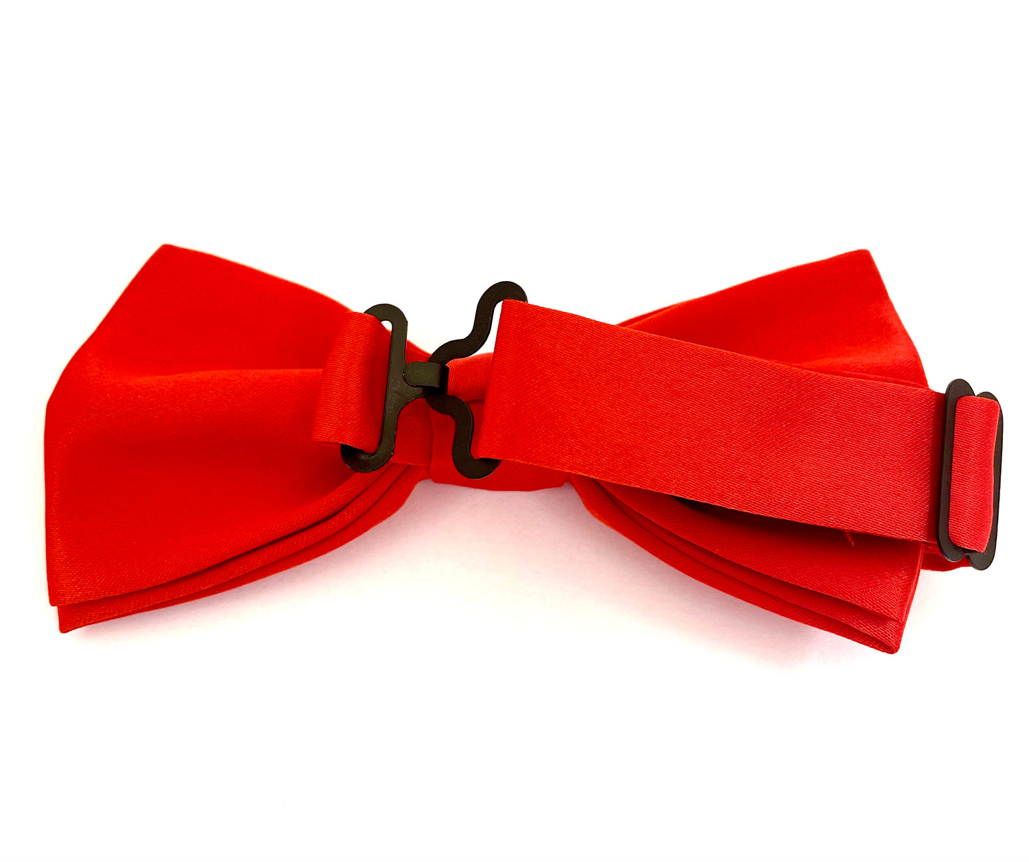Bowtie Classic - Red