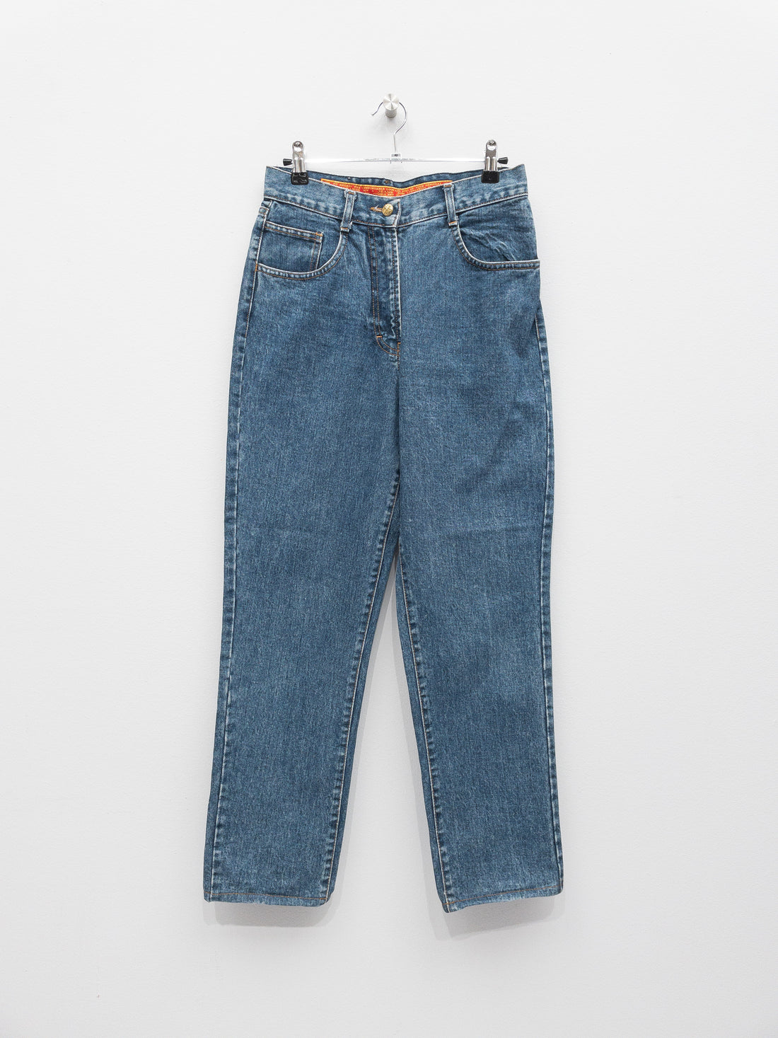 Trussardi Jeans