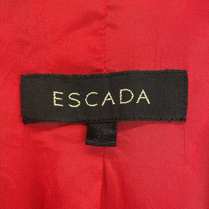 Vintage Escada Blazer