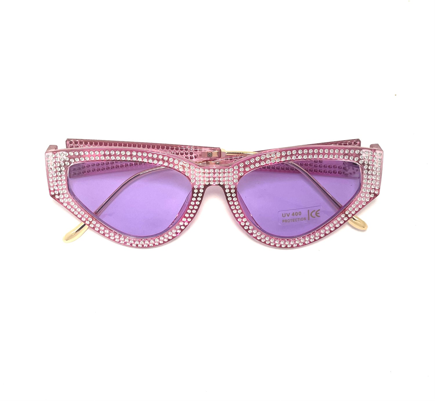 Solbrille no. 42