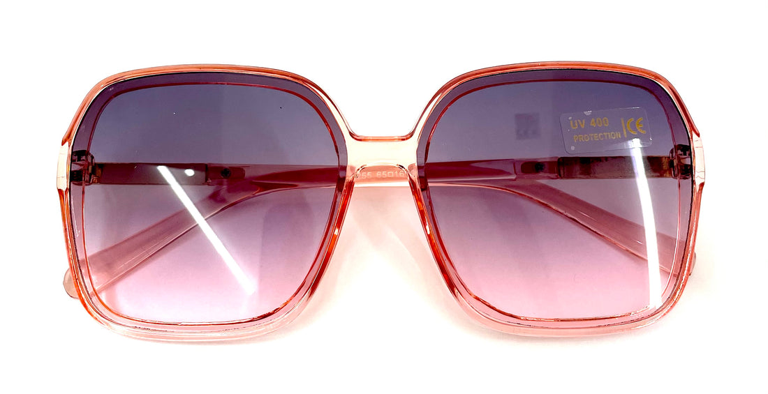 Solbrille no. 47A