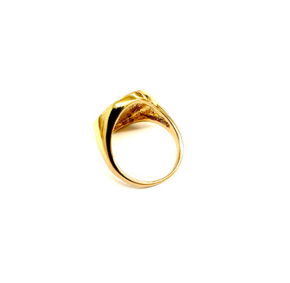 Lollipop Ring