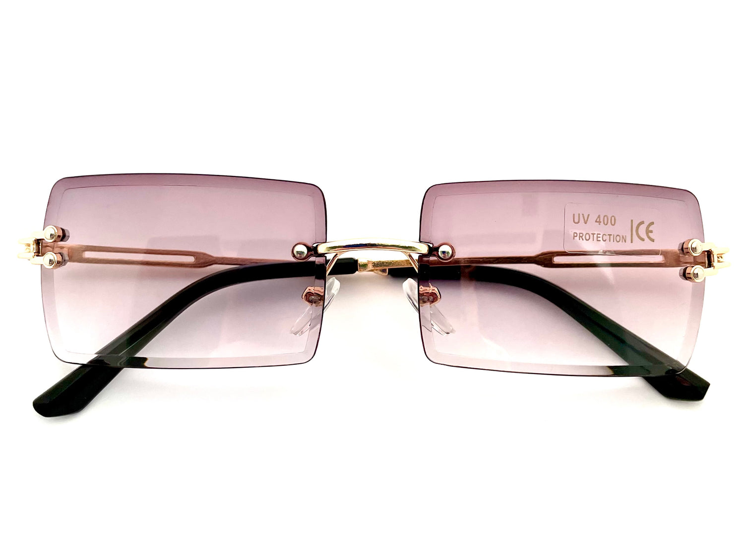 Solbrille no. 63B