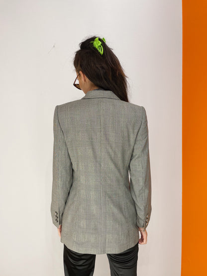 Classic Escada Blazer