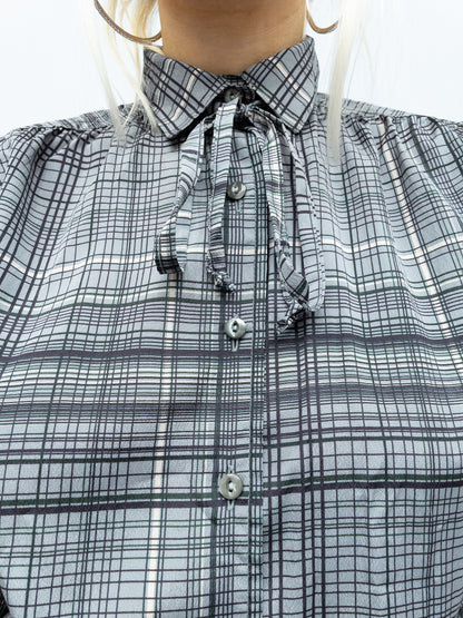 Escada Shirt