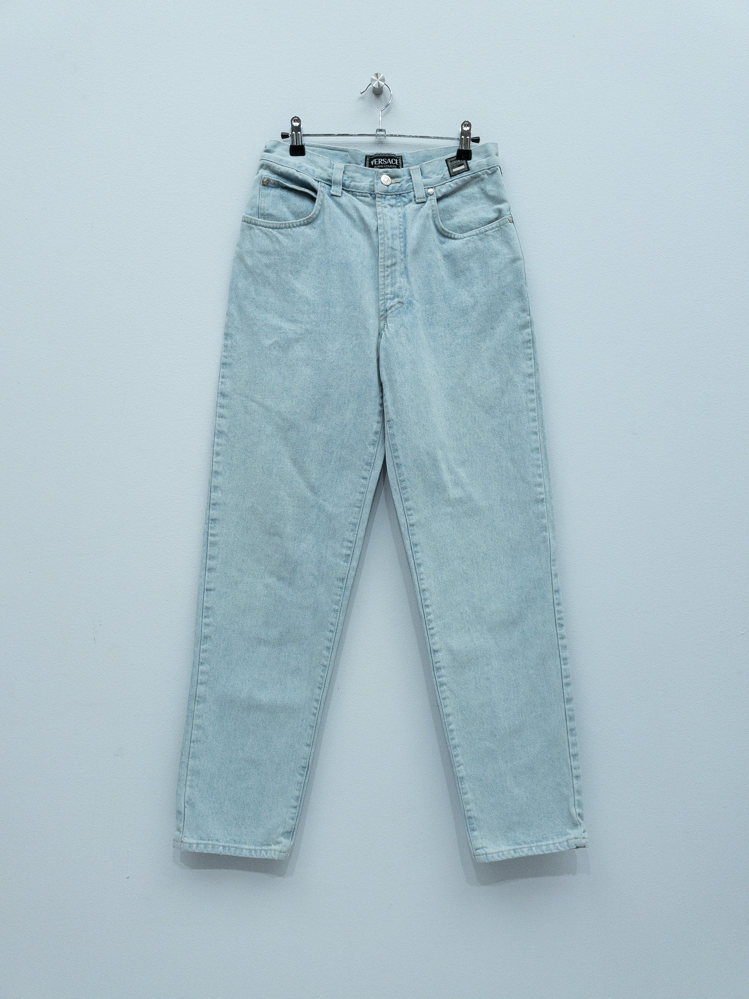 Versace Jeans