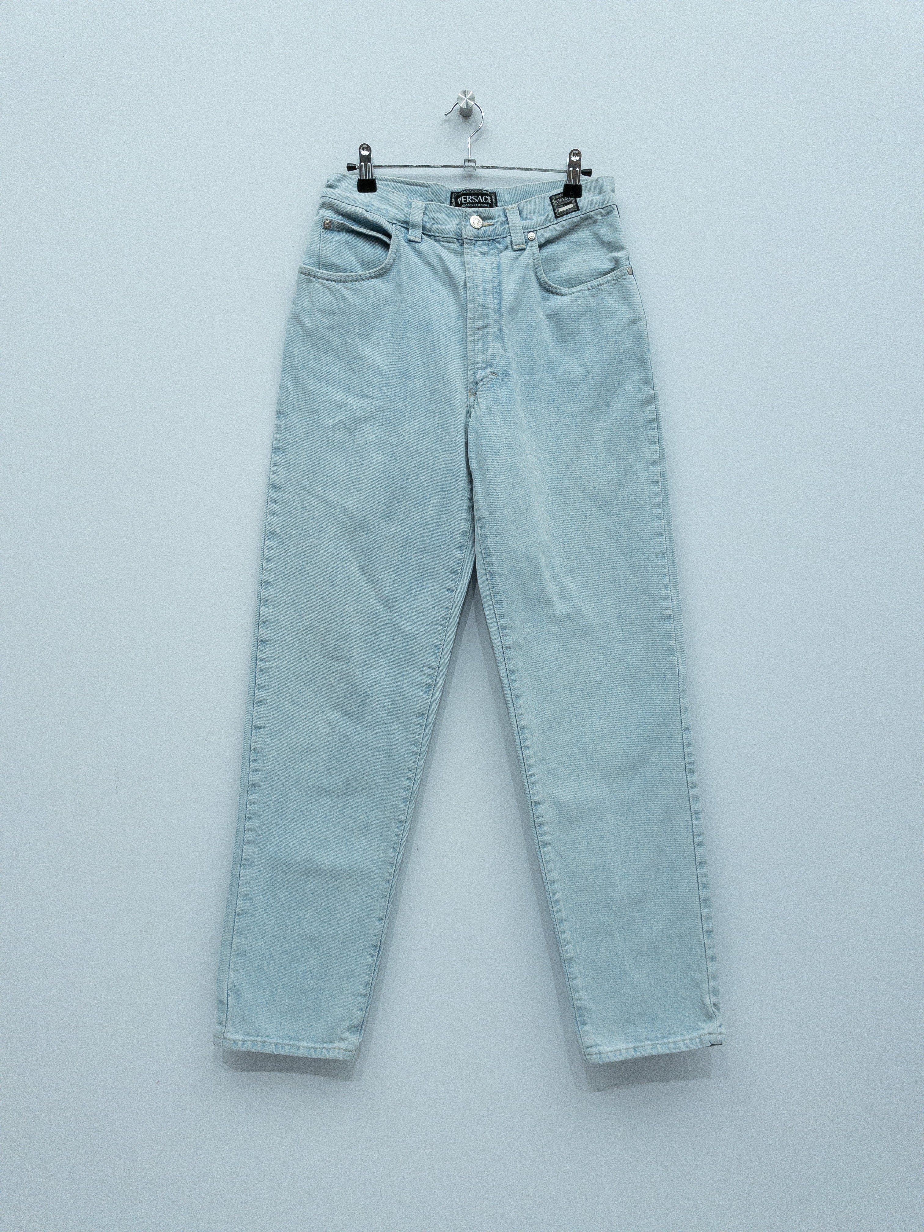 Versace Jeans