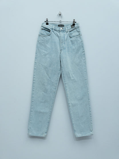 Versace Jeans