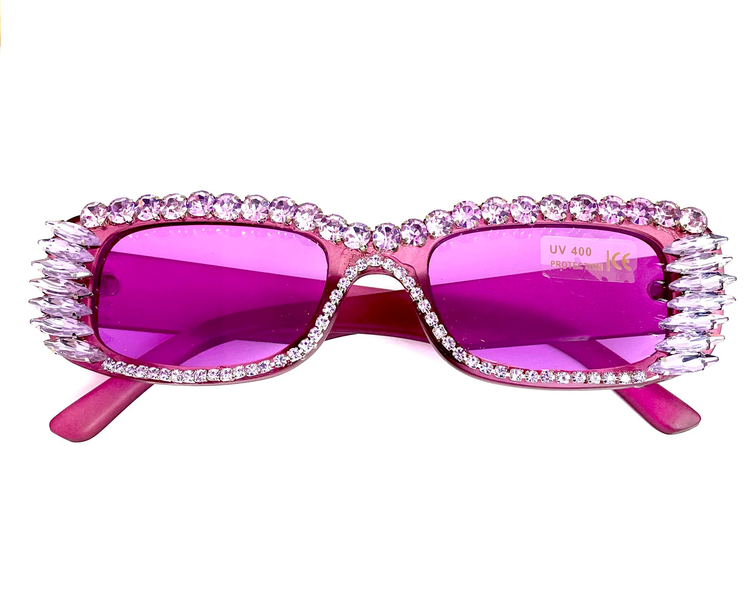 Solbrille no. 62B