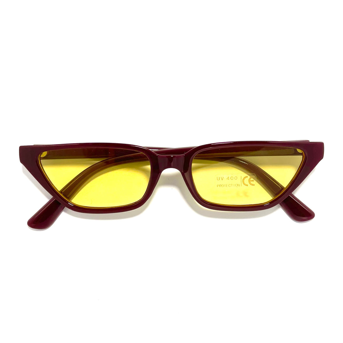 Solbrille no. 30