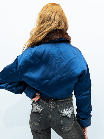 Vintage Dolce &amp; Gabbana Jacket