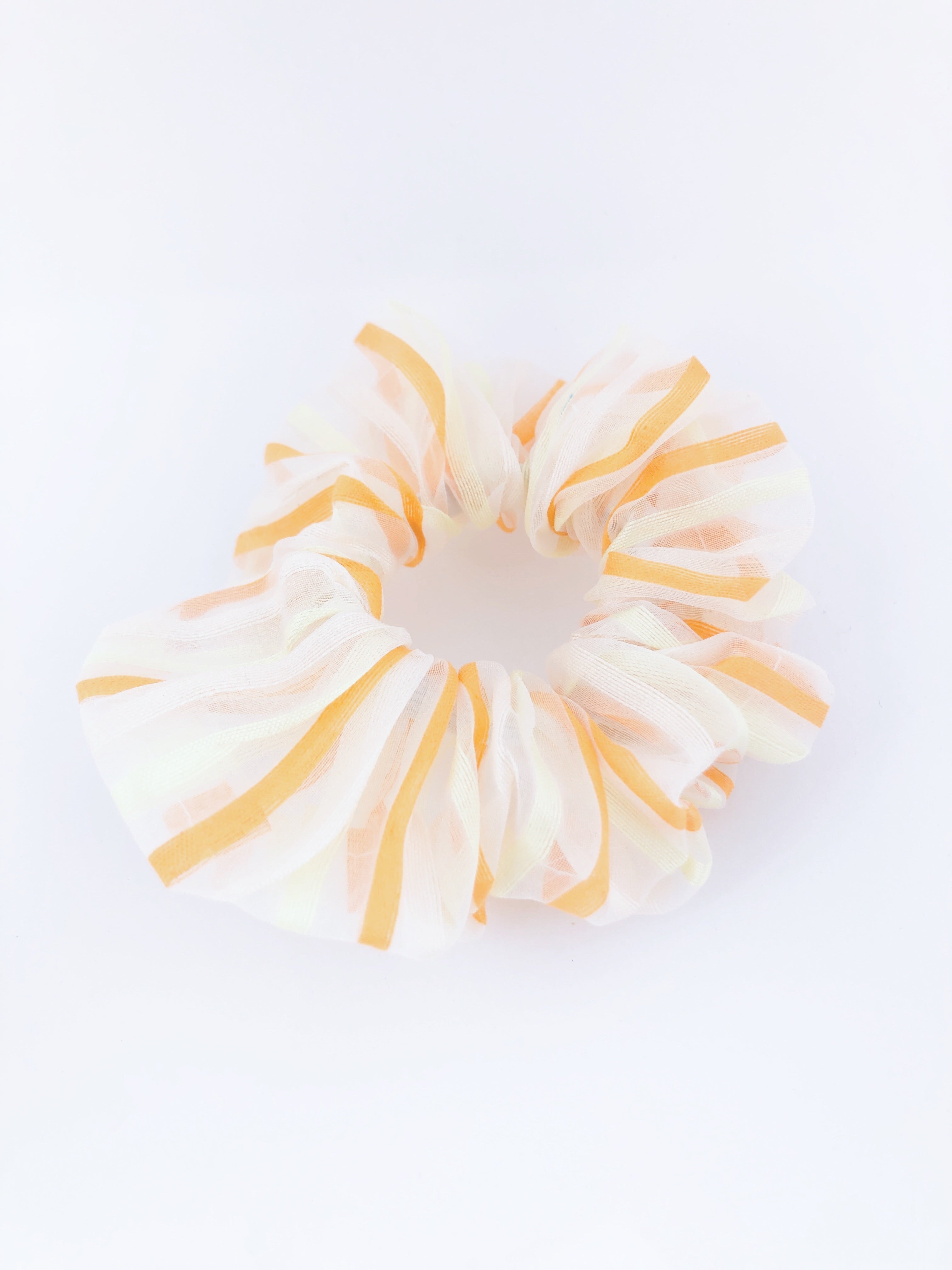 Small Scrunchie
