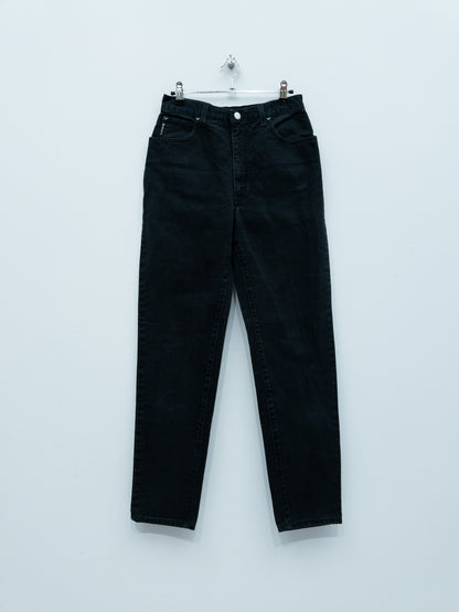 Armani Jeans