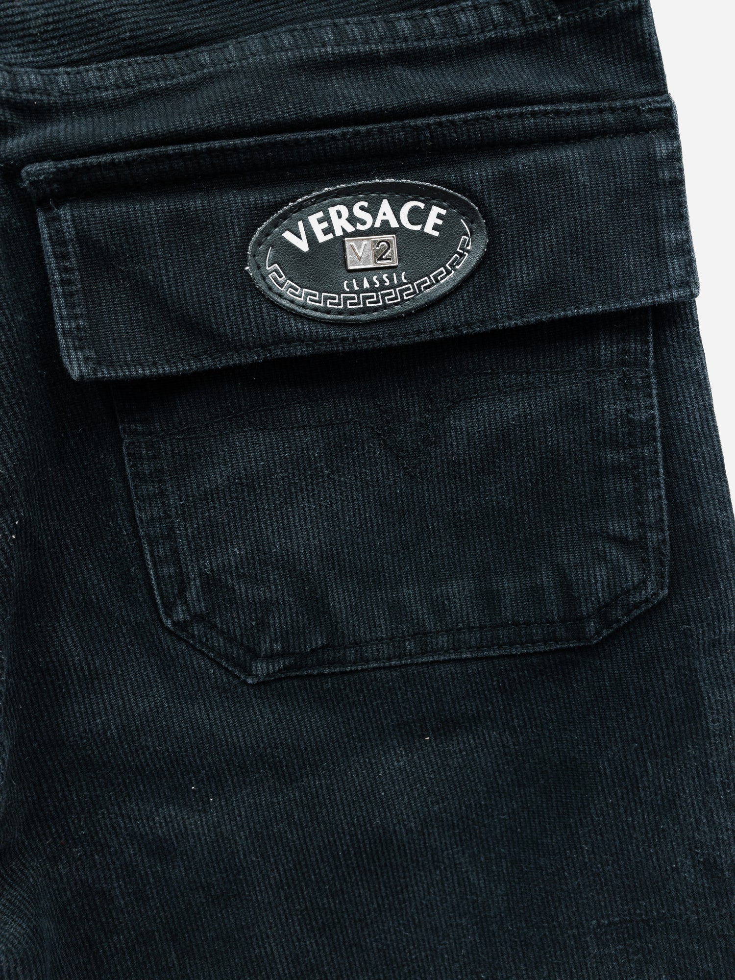 Versace Jeans