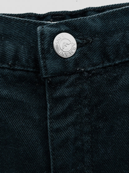 Armani Jeans