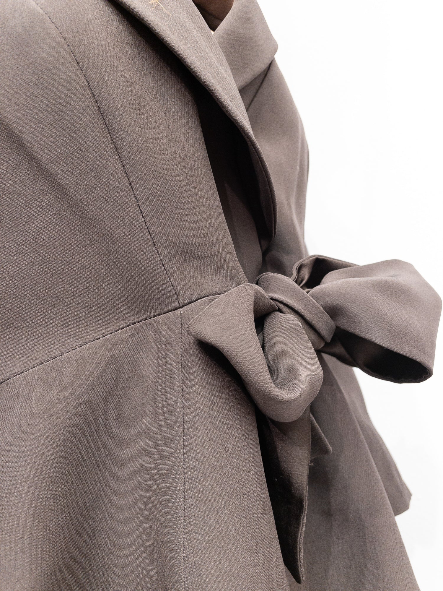 Armani Blazer