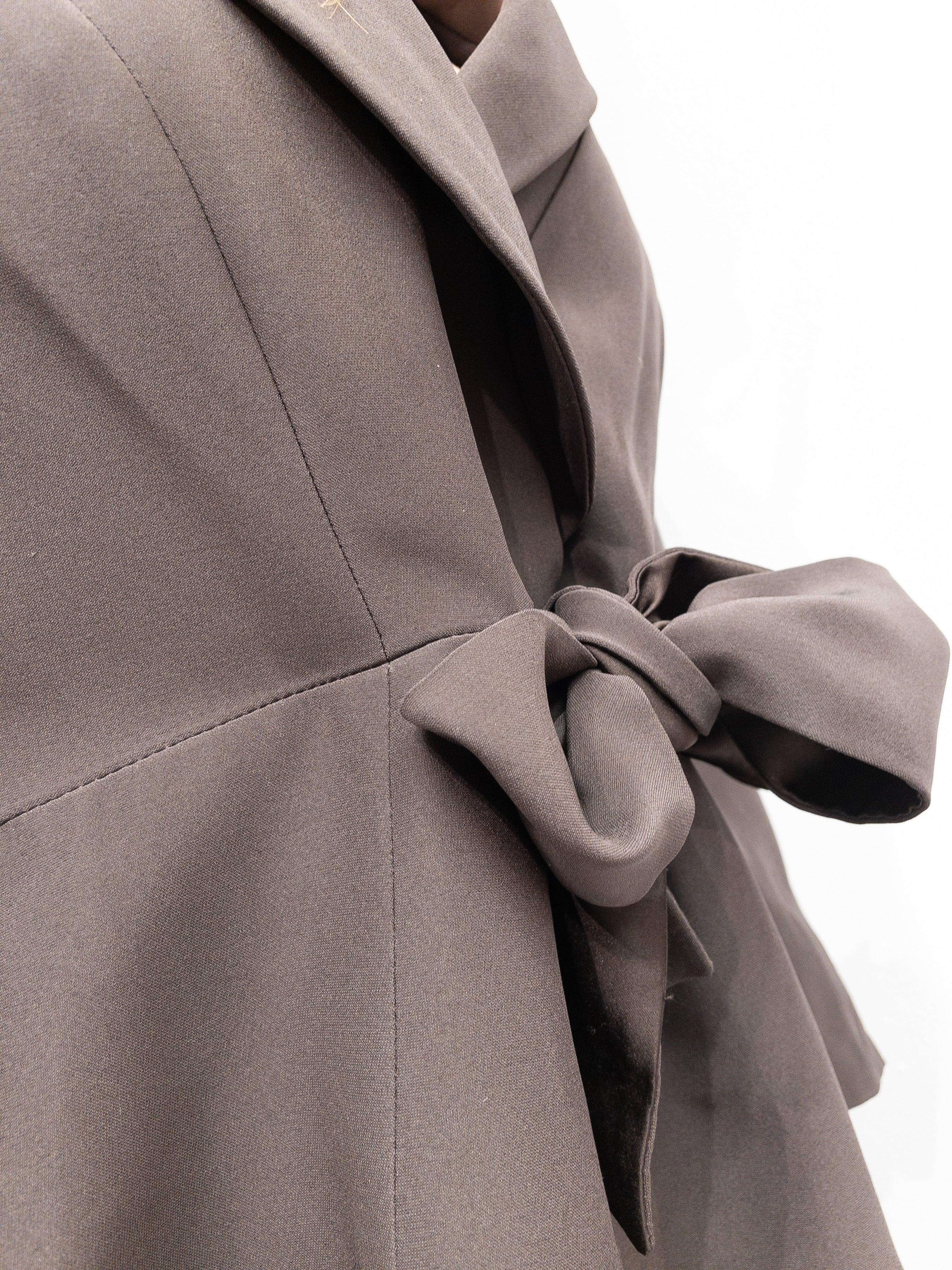 Armani Blazer