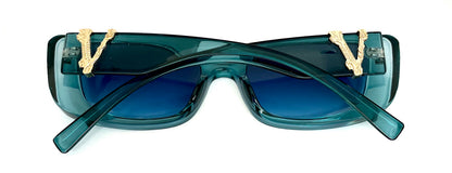 Solbrille no. 55A