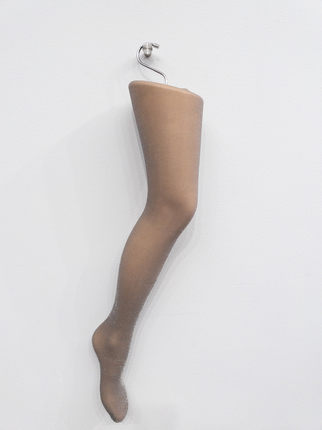 GT 1137 - New Glitter Tights – billede 2