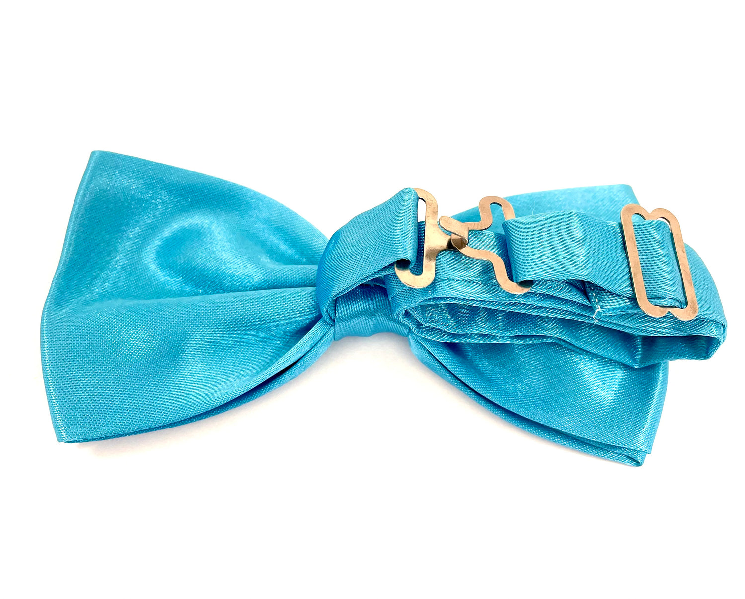 Bowtie Classic - Turquoise