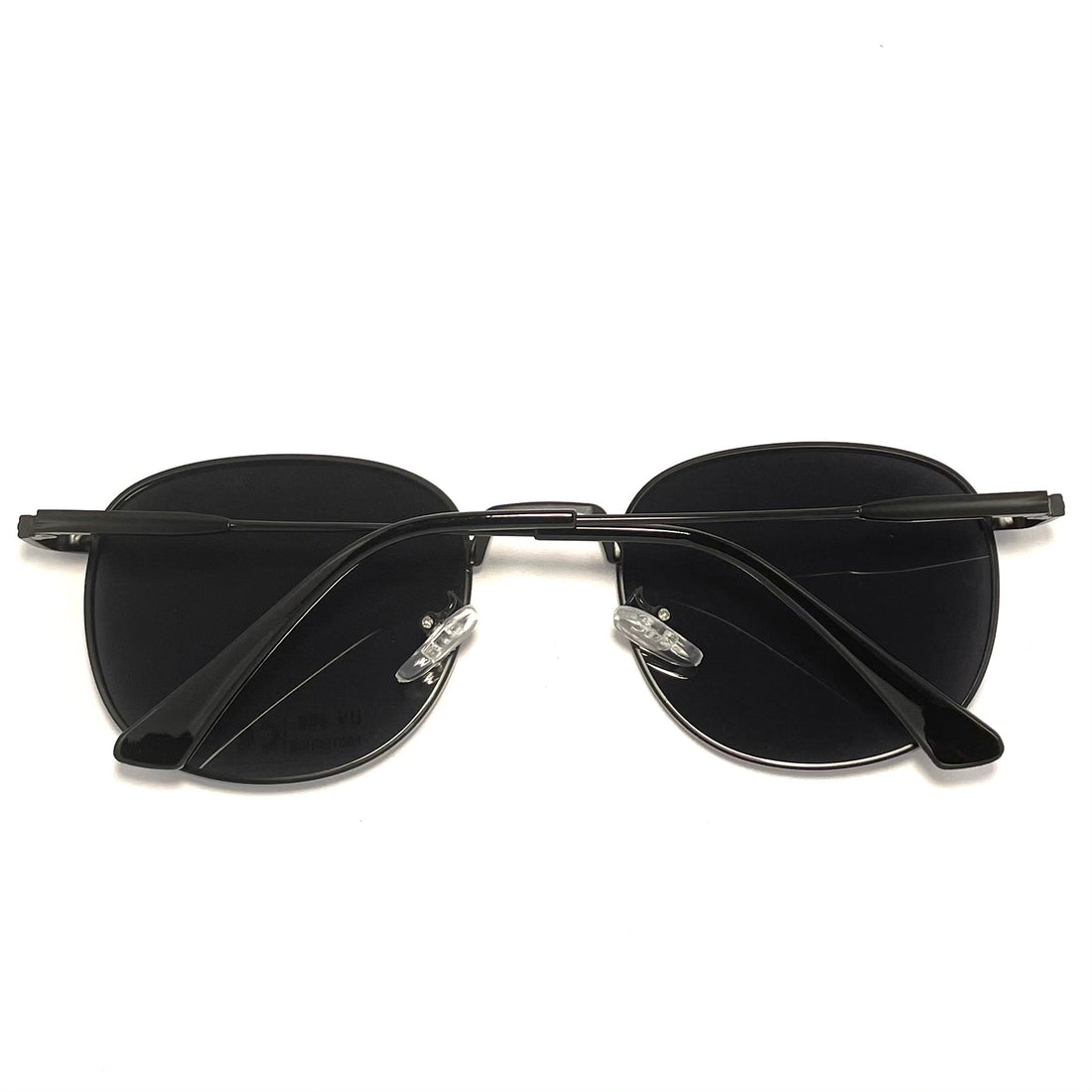 Solbrille no. 33